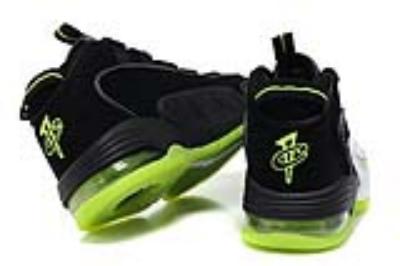 cheap nike air max penny no. 2